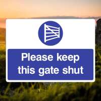 Read The Safety Sheep Store Reviews