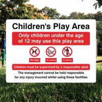 Read The Safety Sheep Store Reviews