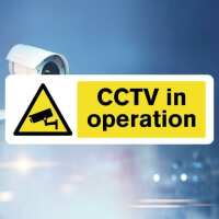 Read The Safety Sheep Store Reviews