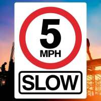 Read The Safety Sheep Store Reviews