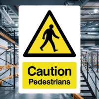 Read The Safety Sheep Store Reviews