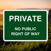 Read The Safety Sheep Store Reviews