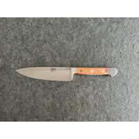 Lesen HA-SAV GmbH Bewertungen