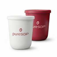 Lesen pureSGP GmbH Bewertungen