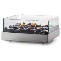 Lesen Esszett Luxury | Wohnideen zum wohlfühlen Bewertungen