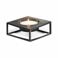 Lesen Esszett Luxury | Wohnideen zum wohlfühlen Bewertungen