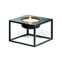 Lesen Esszett Luxury | Wohnideen zum wohlfühlen Bewertungen