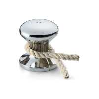 Lesen Esszett Luxury | Wohnideen zum wohlfühlen Bewertungen