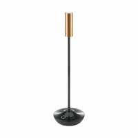 Lesen Esszett Luxury | Wohnideen zum wohlfühlen Bewertungen