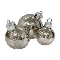 Lesen Esszett Luxury | Wohnideen zum wohlfühlen Bewertungen