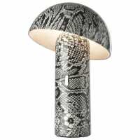 Lesen Esszett Luxury | Wohnideen zum wohlfühlen Bewertungen