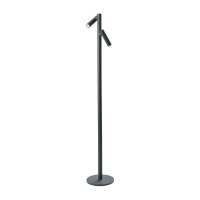 Lesen Esszett Luxury | Wohnideen zum wohlfühlen Bewertungen