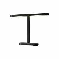 Lesen Esszett Luxury | Wohnideen zum wohlfühlen Bewertungen