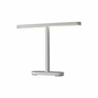 Lesen Esszett Luxury | Wohnideen zum wohlfühlen Bewertungen