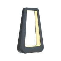 Lesen Esszett Luxury | Wohnideen zum wohlfühlen Bewertungen