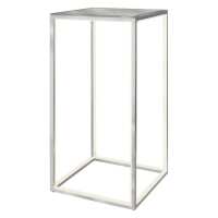 Lesen Esszett Luxury | Wohnideen zum wohlfühlen Bewertungen