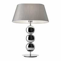 Lesen Esszett Luxury | Wohnideen zum wohlfühlen Bewertungen