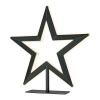 Lesen Esszett Luxury | Wohnideen zum wohlfühlen Bewertungen