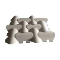 Lesen Esszett Luxury | Wohnideen zum wohlfühlen Bewertungen