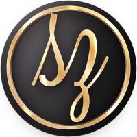 Lesen Esszett Luxury | Wohnideen zum wohlfühlen Bewertungen