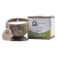 Lesen Esszett Luxury | Wohnideen zum wohlfühlen Bewertungen