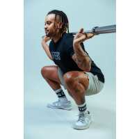 Lesen Lifters Wear Bewertungen