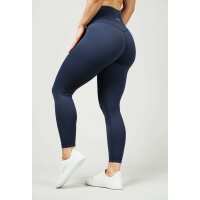 Lesen Lifters Wear Bewertungen
