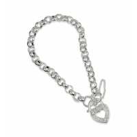 Read Star Jewels Pty Ltd Reviews