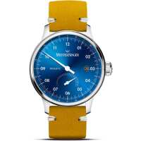 Read Star Jewels Pty Ltd Reviews