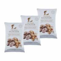 Read TruffleHunter Ltd Reviews