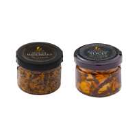 Read TruffleHunter Ltd Reviews