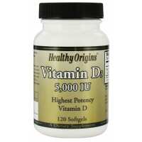 Read Vitamin Grocer AU Reviews