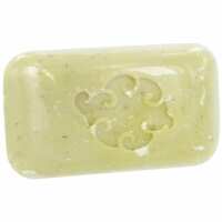 Read Vitamin Grocer AU Reviews