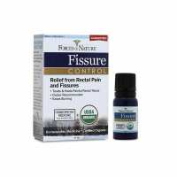 Read Vitamin Grocer AU Reviews