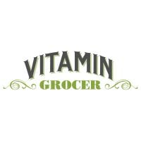 Read Vitamin Grocer AU Reviews