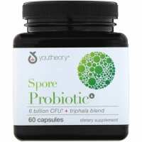 Read Vitamin Grocer AU Reviews