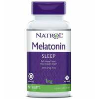 Read Vitamin Grocer AU Reviews