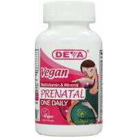 Read Vitamin Grocer AU Reviews