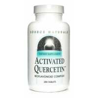 Read Vitamin Grocer AU Reviews