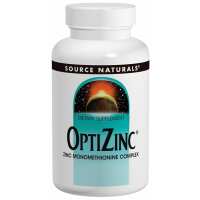 Read Vitamin Grocer AU Reviews