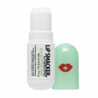 Read Vitamin Grocer AU Reviews