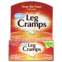 Read Vitamin Grocer AU Reviews