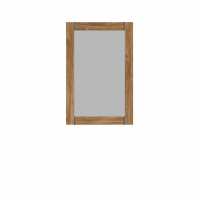 Read Heze Furniture Reviews