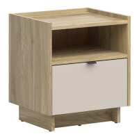 Read Heze Furniture Reviews