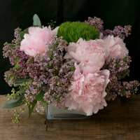 Read Jardin Floral Design Reviews