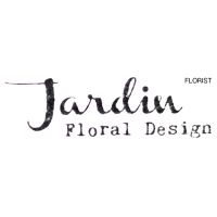 Read Jardin Floral Design Reviews
