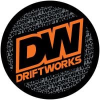 Read Driftworks Reviews