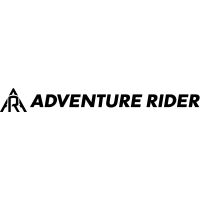 Read Adventure Rider Reviews