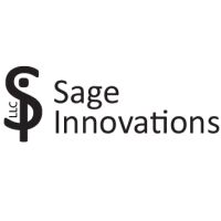 Read Sage Innovations, LLC Reviews