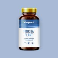 Lesen Vitalplant Bewertungen